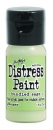 Distress Paint - Bundle Sage